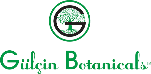Gülçin Botanicals - 